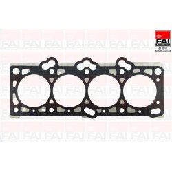 Cylinder Head Gasket FAI HG1220 OE Ref 2231123700