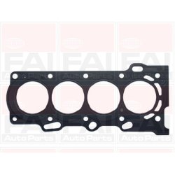 Cylinder Head Gasket FAI HG1227 OE Ref 1111522040