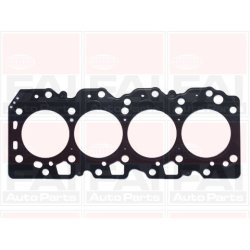 Cylinder Head Gasket FAI HG1232 OE Ref 1111564170B0