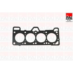 Cylinder Head Gasket FAI HG1234 OE Ref 3321122360