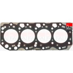 Cylinder Head Gasket FAI HG1235 OE Ref 1111527010E0