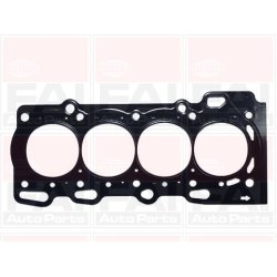 Cylinder Head Gasket FAI HG1244 OE Ref 1111522060