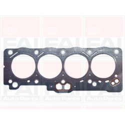 Cylinder Head Gasket FAI HG1245 OE Ref 1111515090
