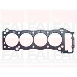 Cylinder Head Gasket FAI HG1248 OE Ref 1111575031