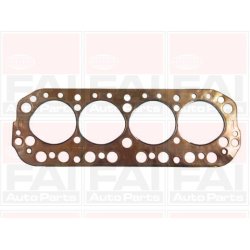 Cylinder Head Gasket FAI HG124C OE Ref 12H751