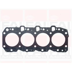 Cylinder Head Gasket FAI HG1250 OE Ref 111156705005
