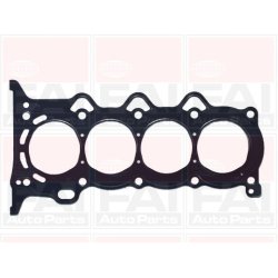 Cylinder Head Gasket FAI HG1269 OE Ref 1111521030