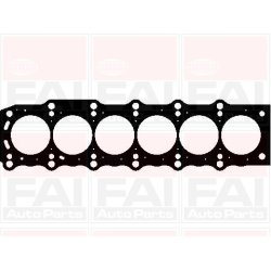 Cylinder Head Gasket FAI HG1272 OE Ref 1111546045
