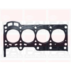 Cylinder Head Gasket FAI HG1275 OE Ref 1111523030