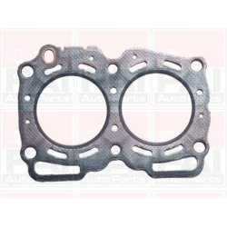 Cylinder Head Gasket FAI HG1281 OE Ref 11044AA355