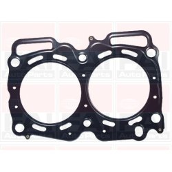 Cylinder Head Gasket FAI HG1286 OE Ref 11044AA610