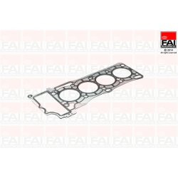Cylinder Head Gasket FAI HG1292 OE Ref 110444M510