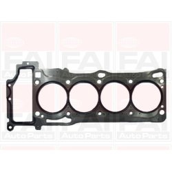 Cylinder Head Gasket FAI HG1293 OE Ref 11044WD500 FAI