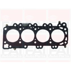 Cylinder Head Gasket FAI HG1297 OE Ref 110445M318