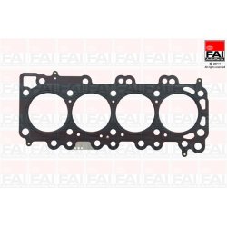 Cylinder Head Gasket FAI HG1297B OE Ref 11044AH002