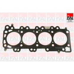 Cylinder Head Gasket FAI HG1297D OE Ref 11044AH004