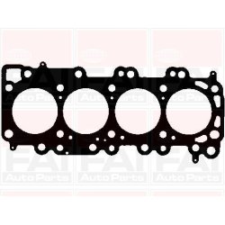 Cylinder Head Gasket FAI HG1297E OE Ref 11044AH005