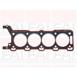 Cylinder Head Gasket FAI HG1302 OE Ref NCC2540BC