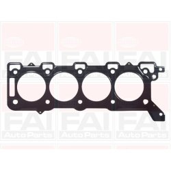 Cylinder Head Gasket FAI HG1303 OE Ref 4628399