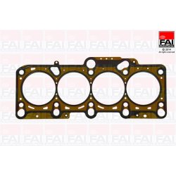 Cylinder Head Gasket FAI HG1323 OE Ref 06B103383R