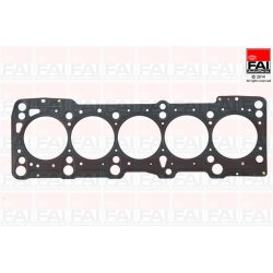 Cylinder Head Gasket FAI HG1328 OE Ref 046103383S