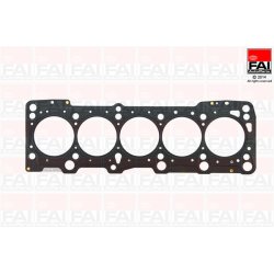 Cylinder Head Gasket FAI HG1328A OE Ref 046103383T