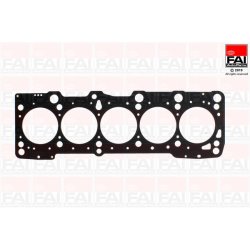 Cylinder Head Gasket FAI HG1328B OE Ref 074103383AG