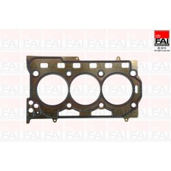Cylinder Head Gasket FAI HG1331 OE Ref 03E103383FNLA