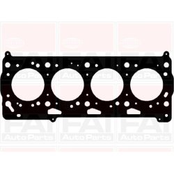 Cylinder Head Gasket FAI HG1333 OE Ref 036103383M