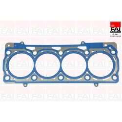 Cylinder Head Gasket FAI HG1334 OE Ref 030103383AT