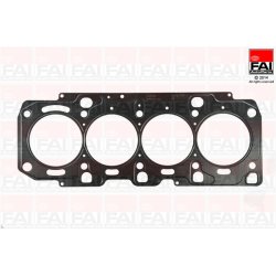 Cylinder Head Gasket FAI HG1339 OE Ref 60777983