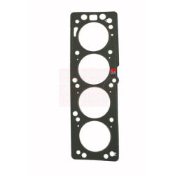 Cylinder Head Gasket FAI HG1344 OE Ref 5607463 FAI