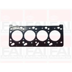 Cylinder Head Gasket FAI HG1349 OE Ref 1308383