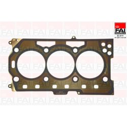 Cylinder Head Gasket FAI HG1359 OE Ref 03D103383G