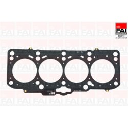 Cylinder Head Gasket FAI HG1360 OE Ref 03G103383