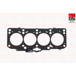 Cylinder Head Gasket FAI HG1360A OE Ref 03G103383A