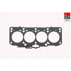 Cylinder Head Gasket FAI HG1360B OE Ref 03G103383B