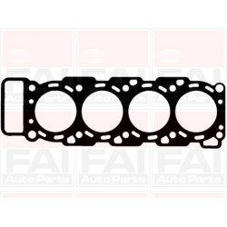 Cylinder Head Gasket FAI HG1362 OE Ref 062103383A