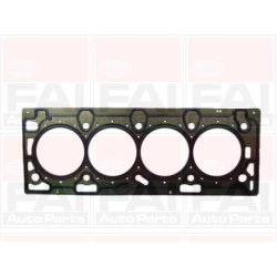 Cylinder Head Gasket FAI HG1364 OE Ref 5607863