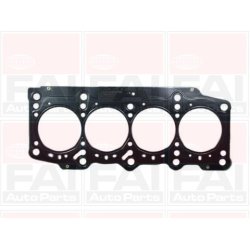 Cylinder Head Gasket FAI HG1365 OE Ref 55202800