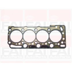 Cylinder Head Gasket FAI HG1366 OE Ref 97370797