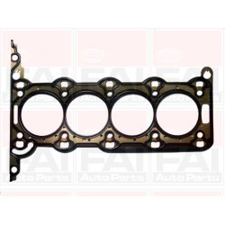 Cylinder Head Gasket FAI HG1367 OE Ref 93177159