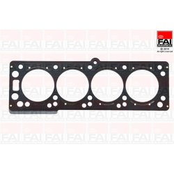 Cylinder Head Gasket FAI HG1369 OE Ref 607498