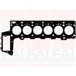 Cylinder Head Gasket FAI HG1370A OE Ref 5607470