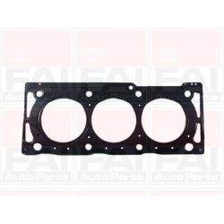 Cylinder Head Gasket FAI HG1371 OE Ref 9231058