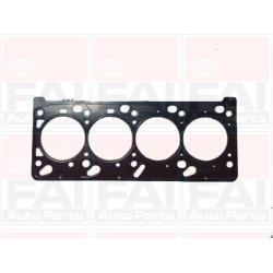 Cylinder Head Gasket FAI HG1378 OE Ref 1308385