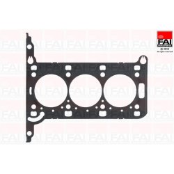 Cylinder Head Gasket FAI HG1381 OE Ref 5607838