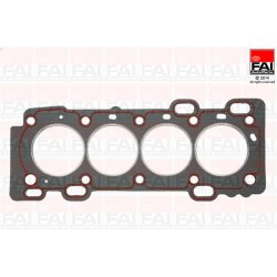 Cylinder Head Gasket FAI HG1382 OE Ref 9443985