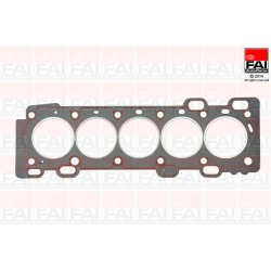 Cylinder Head Gasket FAI HG1386 OE Ref 9443896