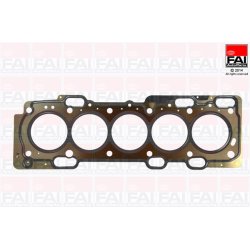 Cylinder Head Gasket FAI HG1389 OE Ref 30731261